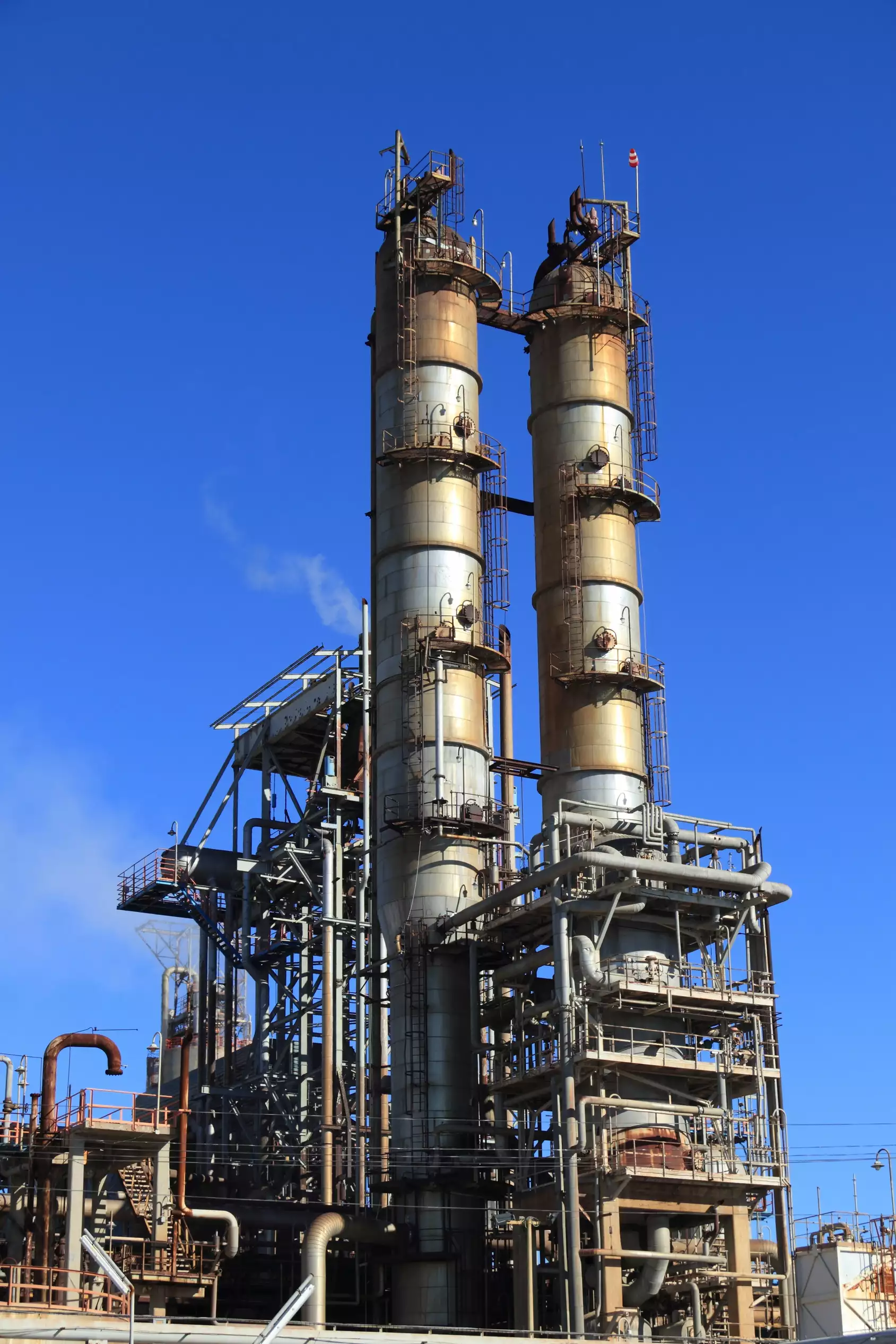 Titanium dioxide powder